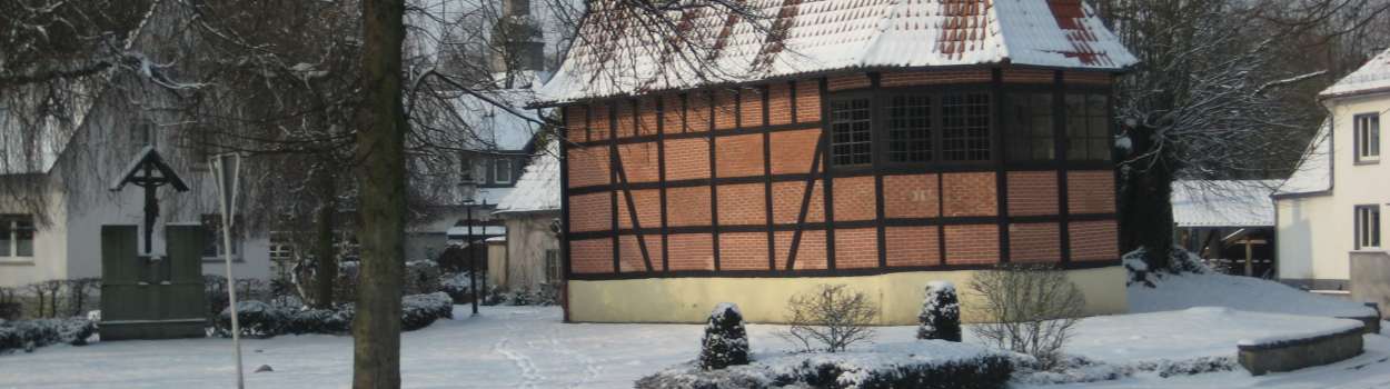 Galeriebild 5 Galeriebild 5