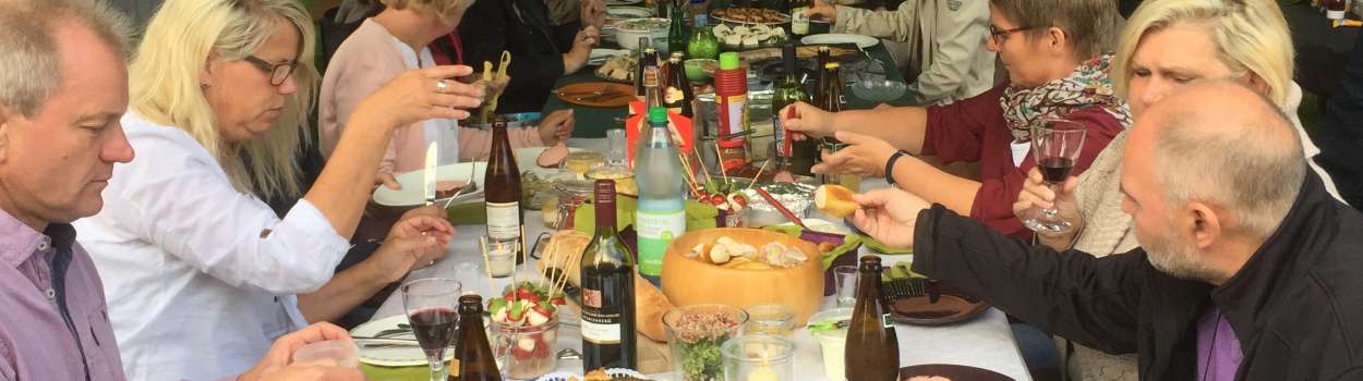 Galeriebild 10 Galeriebild 10