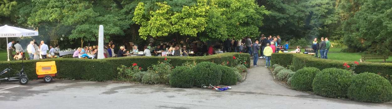 Galeriebild 12 Galeriebild 12