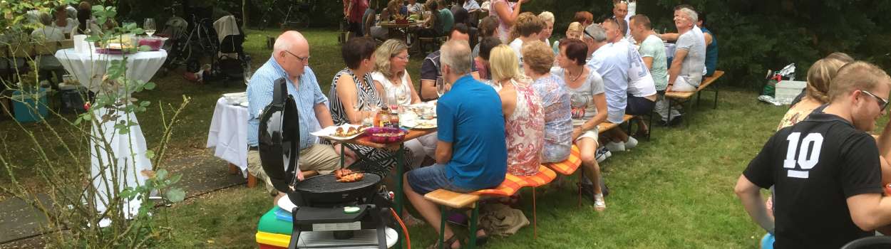 Galeriebild 13 Galeriebild 13